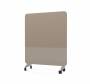Lintex-Mood-Fabric-Mobile-Silk-150x196cm-Cozy-med-stofbeklaedt-hjulsaet