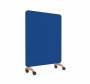 Lintex-Mood-Fabric-Mobile-Silk-150x196cm-Daring-med-eg-hjulsaet-1