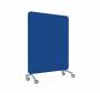 Lintex-Mood-Fabric-Mobile-Silk-150x196cm-Daring-med-graa-hjulsaet-1