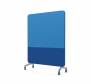 Lintex-Mood-Fabric-Mobile-Silk-150x196cm-Daring-med-graa-hjulsaet