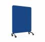 Lintex-Mood-Fabric-Mobile-Silk-150x196cm-Daring-med-sort-hjulsaet-1