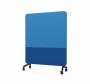 Lintex-Mood-Fabric-Mobile-Silk-150x196cm-Daring-med-sort-hjulsaet