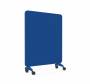 Lintex-Mood-Fabric-Mobile-Silk-150x196cm-Daring-med-stofbeklaedt-hjulsaet-1