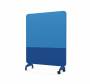 Lintex-Mood-Fabric-Mobile-Silk-150x196cm-Daring-med-stofbeklaedt-hjulsaet