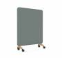 Lintex-Mood-Fabric-Mobile-Silk-150x196cm-Frank-med-eg-hjulsaet-1