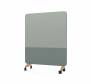 Lintex-Mood-Fabric-Mobile-Silk-150x196cm-Frank-med-eg-hjulsaet