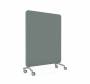 Lintex-Mood-Fabric-Mobile-Silk-150x196cm-Frank-med-graa-hjulsaet-1