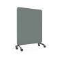 Lintex-Mood-Fabric-Mobile-Silk-150x196cm-Frank-med-sort-hjulsaet-1