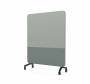 Lintex-Mood-Fabric-Mobile-Silk-150x196cm-Frank-med-sort-hjulsaet