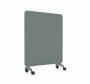 Lintex-Mood-Fabric-Mobile-Silk-150x196cm-Frank-med-stofbeklaedt-hjulsaet-1
