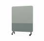 Lintex-Mood-Fabric-Mobile-Silk-150x196cm-Frank-med-stofbeklaedt-hjulsaet