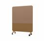 Lintex-Mood-Fabric-Mobile-Silk-150x196cm-Humble-med-eg-hjulsaet