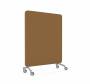 Lintex-Mood-Fabric-Mobile-Silk-150x196cm-Humble-med-graa-hjulsaet-1
