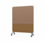 Lintex-Mood-Fabric-Mobile-Silk-150x196cm-Humble-med-graa-hjulsaet