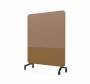 Lintex-Mood-Fabric-Mobile-Silk-150x196cm-Humble-med-sort-hjulsaet