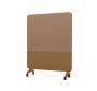 Lintex-Mood-Fabric-Mobile-Silk-150x196cm-Humble-med-stofbeklaedt-hjulsaet