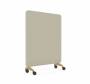 Lintex-Mood-Fabric-Mobile-Silk-150x196cm-Lazy-med-eg-hjulsaet-1