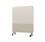 Lintex-Mood-Fabric-Mobile-Silk-150x196cm-Lazy-med-eg-hjulsaet