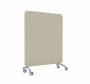 Lintex-Mood-Fabric-Mobile-Silk-150x196cm-Lazy-med-graa-hjulsaet-1