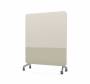 Lintex-Mood-Fabric-Mobile-Silk-150x196cm-Lazy-med-graa-hjulsaet
