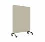 Lintex-Mood-Fabric-Mobile-Silk-150x196cm-Lazy-med-sort-hjulsaet-1