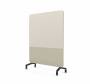 Lintex-Mood-Fabric-Mobile-Silk-150x196cm-Lazy-med-sort-hjulsaet