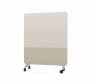 Lintex-Mood-Fabric-Mobile-Silk-150x196cm-Lazy-med-stofbeklaedt-hjulsaet