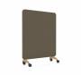 Lintex-Mood-Fabric-Mobile-Silk-150x196cm-Lonely-med-eg-hjulsaet-1