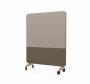 Lintex-Mood-Fabric-Mobile-Silk-150x196cm-Lonely-med-eg-hjulsaet