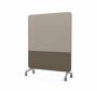 Lintex-Mood-Fabric-Mobile-Silk-150x196cm-Lonely-med-graa-hjulsaet