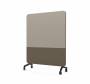 Lintex-Mood-Fabric-Mobile-Silk-150x196cm-Lonely-med-sort-hjulsaet