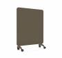 Lintex-Mood-Fabric-Mobile-Silk-150x196cm-Lonely-med-stofbeklaedt-hjulsaet-1