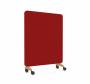 Lintex-Mood-Fabric-Mobile-Silk-150x196cm-Loving-med-eg-hjulsaet-1