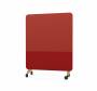Lintex-Mood-Fabric-Mobile-Silk-150x196cm-Loving-med-eg-hjulsaet