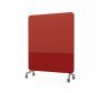 Lintex-Mood-Fabric-Mobile-Silk-150x196cm-Loving-med-graa-hjulsaet
