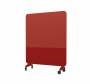 Lintex-Mood-Fabric-Mobile-Silk-150x196cm-Loving-med-stofbeklaedt-hjulsaet
