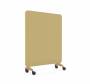 Lintex-Mood-Fabric-Mobile-Silk-150x196cm-Mellow-med-eg-hjulsaet-1