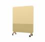 Lintex-Mood-Fabric-Mobile-Silk-150x196cm-Mellow-med-eg-hjulsaet
