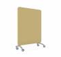 Lintex-Mood-Fabric-Mobile-Silk-150x196cm-Mellow-med-graa-hjulsaet-1