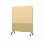 Lintex-Mood-Fabric-Mobile-Silk-150x196cm-Mellow-med-graa-hjulsaet