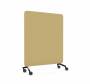 Lintex-Mood-Fabric-Mobile-Silk-150x196cm-Mellow-med-sort-hjulsaet-1