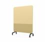 Lintex-Mood-Fabric-Mobile-Silk-150x196cm-Mellow-med-sort-hjulsaet
