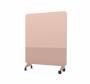 Lintex-Mood-Fabric-Mobile-Silk-150x196cm-Naive-med-eg-hjulsaet