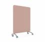 Lintex-Mood-Fabric-Mobile-Silk-150x196cm-Naive-med-graa-hjulsaet-1