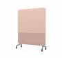 Lintex-Mood-Fabric-Mobile-Silk-150x196cm-Naive-med-graa-hjulsaet
