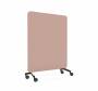 Lintex-Mood-Fabric-Mobile-Silk-150x196cm-Naive-med-sort-hjulsaet-1