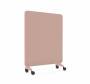 Lintex-Mood-Fabric-Mobile-Silk-150x196cm-Naive-med-stofbeklaedt-hjulsaet-1