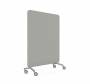 Lintex-Mood-Fabric-Mobile-Silk-150x196cm-Pure-graa-med-graa-hjulsaet-1