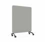 Lintex-Mood-Fabric-Mobile-Silk-150x196cm-Pure-graa-med-sort-hjulsaet-1