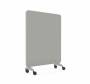 Lintex-Mood-Fabric-Mobile-Silk-150x196cm-Pure-graa-med-stofbeklaedt-hjulsaet-1